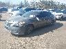 1N4AL3AP2FC****** Usados y Reparables 2015 Nissan Altima en Grenada