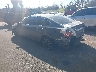 1N4AL3AP2FC****** Salvamento y Reparables 2015 Nissan Altima en Grenada