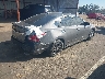 1N4AL3AP2FC****** Salvamento y Destrozados 2015 Nissan Altima en Estado de Mississippi