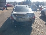 1N4AL3AP2FC****** Salvamento y Reparables 2015 Nissan Altima en Estado de Mississippi