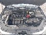 3FAHP0HA6AR****** Repairable 2010 Ford Fusion in Lafayette