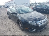 3FAHP0HA6AR****** Salvage and Wrecked 2010 Ford Fusion in Lafayette