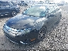 3FAHP0HA6AR****** Used and Repairable 2010 Ford Fusion in Lafayette