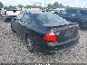 3FAHP0HA6AR****** Salvage and Repairable 2010 Ford Fusion in Lafayette