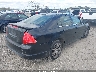 3FAHP0HA6AR****** Salvage and Wrecked 2010 Ford Fusion in Louisiana State