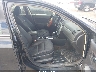3FAHP0HA6AR****** Used and Repairable 2010 Ford Fusion in Louisiana State