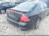 3FAHP0HA6AR****** Salvage and Repairable 2010 Ford Fusion in Louisiana State