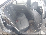 3FAHP0HA6AR****** Wrecked 2010 Ford Fusion in Lafayette