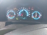 3FAHP0HA6AR****** Salvage 2010 Ford Fusion in Lafayette