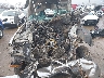1FTSF31S8XE****** Repairable 1999 Ford F-350 in Indianapolis