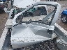 1FTSF31S8XE****** Salvage 1999 Ford F-350 in Indiana State