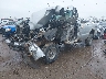 1FTSF31S8XE****** Used and Repairable 1999 Ford F-350 in Indianapolis