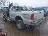 1FTSF31S8XE****** Salvage and Repairable 1999 Ford F-350 in Indianapolis