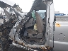 1FTSF31S8XE****** Used and Repairable 1999 Ford F-350 in Indiana State