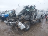 1FTSF31S8XE****** Salvage and Repairable 1999 Ford F-350 in Indiana State