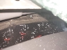 1FTSF31S8XE****** Salvage 1999 Ford F-350 in Indianapolis