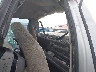 1FTSF31S8XE****** Wrecked 1999 Ford F-350 in Indianapolis