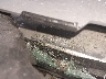 1FTSF31S8XE****** Used 1999 Ford F-350 in Indianapolis