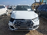 WA1BNAFY5J2****** Used 2018 Audi Q5 in Texas State
