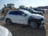 WA1BNAFY5J2****** Repairable 2018 Audi Q5 in Texas State