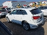 WA1BNAFY5J2****** Salvage 2018 Audi Q5