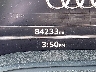 WA1BNAFY5J2****** Wrecked 2018 Audi Q5