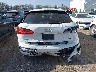 WA1BNAFY5J2****** Used 2018 Audi Q5