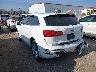 WA1BNAFY5J2****** Salvage and Repairable 2018 Audi Q5 in Austin