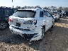 WA1BNAFY5J2****** Salvage and Wrecked 2018 Audi Q5 in Texas State