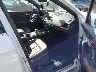 WA1BNAFY5J2****** Used and Repairable 2018 Audi Q5 in Texas State