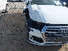 WA1BNAFY5J2****** Salvage and Repairable 2018 Audi Q5 in Texas State