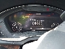 WA1BNAFY5J2****** Salvage 2018 Audi Q5 in Austin