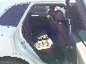 WA1BNAFY5J2****** Wrecked 2018 Audi Q5 in Austin