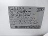 WA1BNAFY5J2****** Used 2018 Audi Q5 in Austin