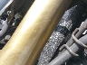 ZDCSC6014CF****** Repairable 2012 Honda CB1000R in Rec Rides Online Exclusive