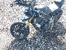 ZDCSC6014CF****** Repairable 2012 Honda CB1000R in Utah State