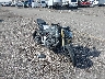 ZDCSC6014CF****** Salvage and Wrecked 2012 Honda CB1000R in Rec Rides Online Exclusive
