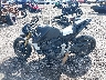 ZDCSC6014CF****** Used 2012 Honda CB1000R in Utah State
