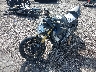 ZDCSC6014CF****** Used and Repairable 2012 Honda CB1000R in Rec Rides Online Exclusive