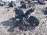 ZDCSC6014CF****** Salvage and Repairable 2012 Honda CB1000R in Rec Rides Online Exclusive