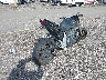 ZDCSC6014CF****** Salvage and Wrecked 2012 Honda CB1000R in Utah State