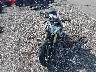 ZDCSC6014CF****** Used and Repairable 2012 Honda CB1000R in Utah State