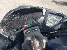 ZDCSC6014CF****** Salvage 2012 Honda CB1000R in Rec Rides Online Exclusive