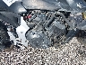 ZDCSC6014CF****** Wrecked 2012 Honda CB1000R in Rec Rides Online Exclusive