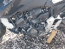 ZDCSC6014CF****** Used 2012 Honda CB1000R in Rec Rides Online Exclusive