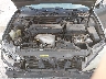 4T1BE32K76U****** Reparables 2006 Toyota Camry en Springfield