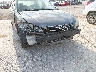 4T1BE32K76U****** Salvamento y Reparables 2006 Toyota Camry en Estado de Missouri