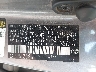 4T1BE32K76U****** Usados 2006 Toyota Camry en Springfield