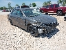 4T1BE32K76U****** Salvamento y Destrozados 2006 Toyota Camry en Springfield