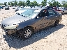 4T1BE32K76U****** Usados y Reparables 2006 Toyota Camry en Springfield